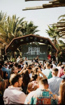 42368439-8205-4100-a891-d21c461b65a7