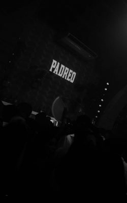 67eaa425-3c1b-4636-a08f-3c4e580ed64f