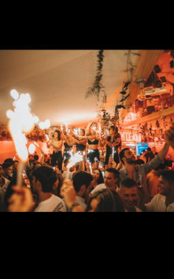 Captura de pantalla 2025-08-21 192557