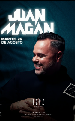 Captura de pantalla 2025-08-21 195218