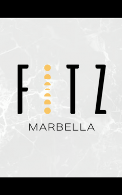 Captura de pantalla 2025-08-21 195518