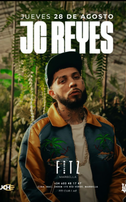 Captura de pantalla 2025-08-21 200558