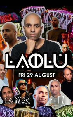 Captura de pantalla 2025-08-21 201115