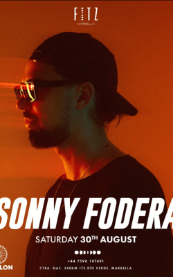 Captura de pantalla 2025-08-21 201654