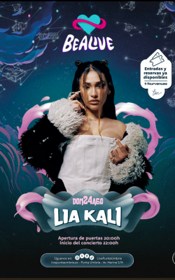 Captura de pantalla 2025-08-22 030702