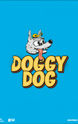 Captura de pantalla 2025-08-22 031153