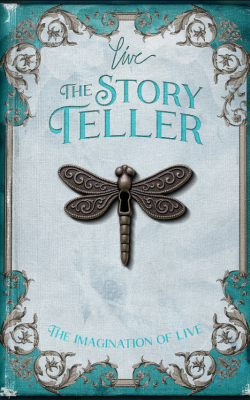 Captura de pantalla 2025-08-22 031440