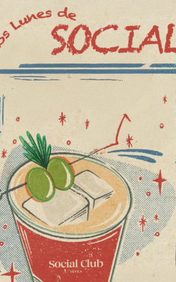 Captura de pantalla 2025-08-22 041228