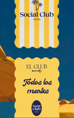 Captura de pantalla 2025-08-22 041602