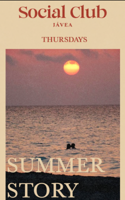 Captura de pantalla 2025-08-22 042304