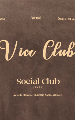 Captura de pantalla 2025-08-22 042758