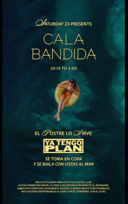 Captura de pantalla 2025-08-22 043139