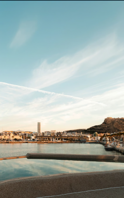 Captura de pantalla 2025-08-22 165738