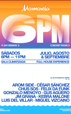 Captura de pantalla 2025-08-22 165901