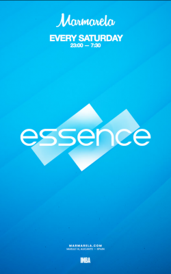 Captura de pantalla 2025-08-22 170017