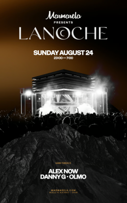 Captura de pantalla 2025-08-22 170329