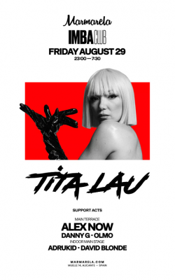 Captura de pantalla 2025-08-22 172056