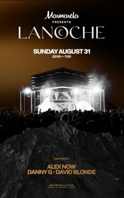 Captura de pantalla 2025-08-22 172750