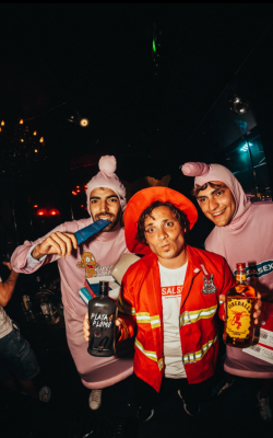 Captura de pantalla 2025-08-22 174952