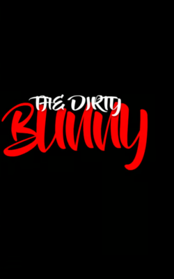 Captura de pantalla 2025-08-22 175111