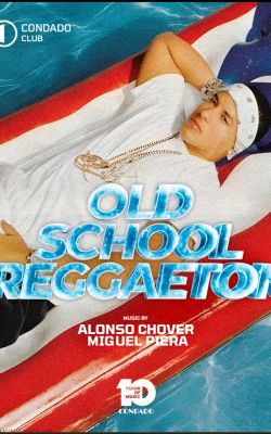 Captura de pantalla 2025-08-22 181906