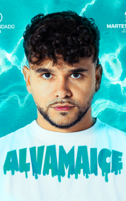 Captura de pantalla 2025-08-22 182030