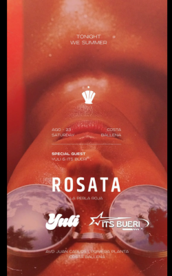 Captura de pantalla 2025-08-22 183308