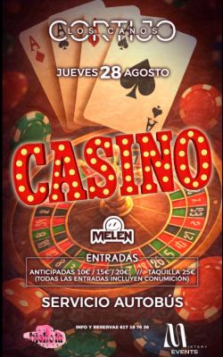 Captura de pantalla 2025-08-22 192406