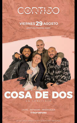 Captura de pantalla 2025-08-22 192543