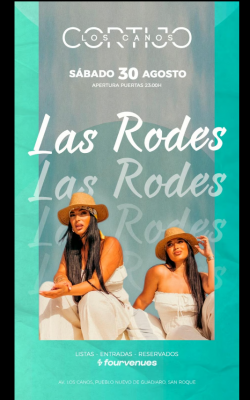 Captura de pantalla 2025-08-22 192651