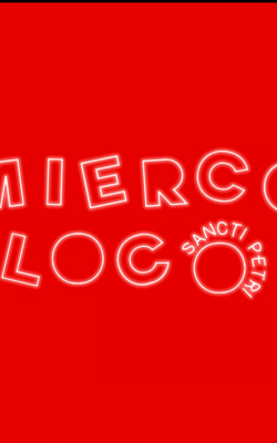 Captura de pantalla 2025-08-22 195945