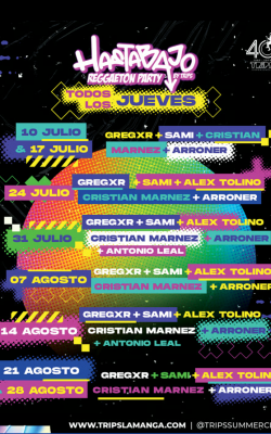 Captura de pantalla 2025-08-23 022839