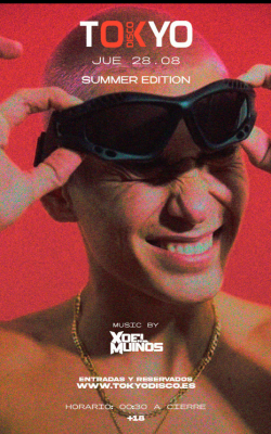 Captura de pantalla 2025-08-23 031943