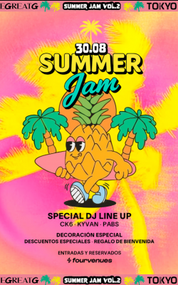 Captura de pantalla 2025-08-23 032125