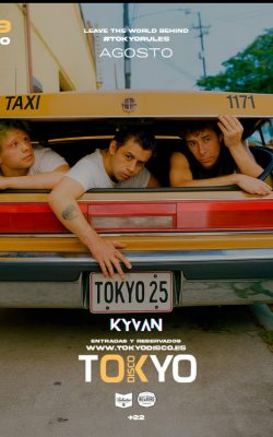 Captura de pantalla 2025-08-23 032435