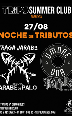 Captura de pantalla 2025-08-23 032750