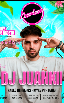 Captura de pantalla 2025-08-23 054711