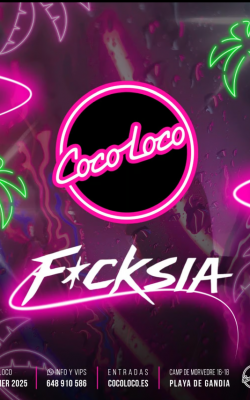 Captura de pantalla 2025-08-23 055034