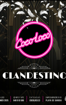 Captura de pantalla 2025-08-23 055240