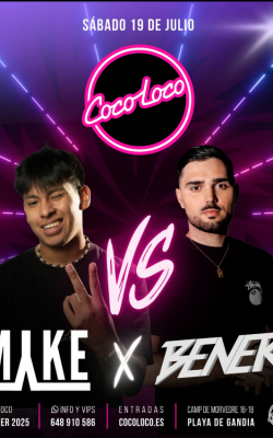 Captura de pantalla 2025-08-23 055449