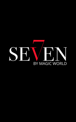 SEVENMAGIC